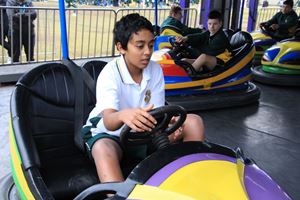 2018 Champagnat Week Celebrations 24