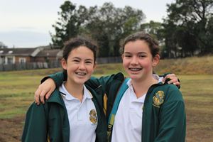 2018 Champagnat Week Celebrations 48