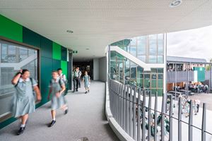facilities-04