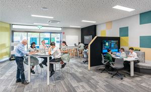 facilities-12