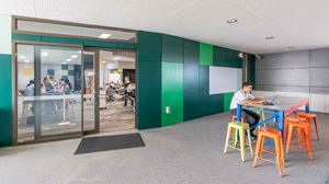 facilities-14