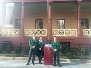 Government House (3)