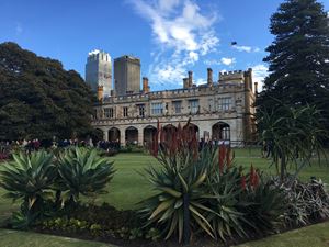 Government House (6)