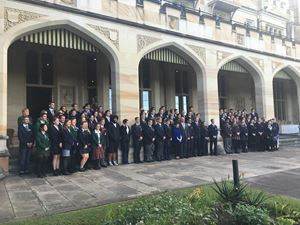 Government House (7)