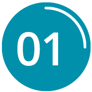 IconButton1
