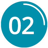 IconButton2