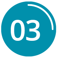 IconButton3
