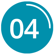 IconButton4