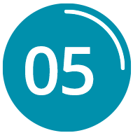 IconButton3