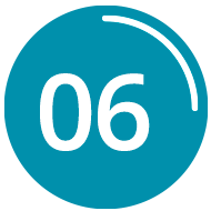 IconButton4