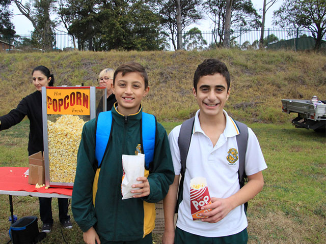 MaristChampagnatDay03