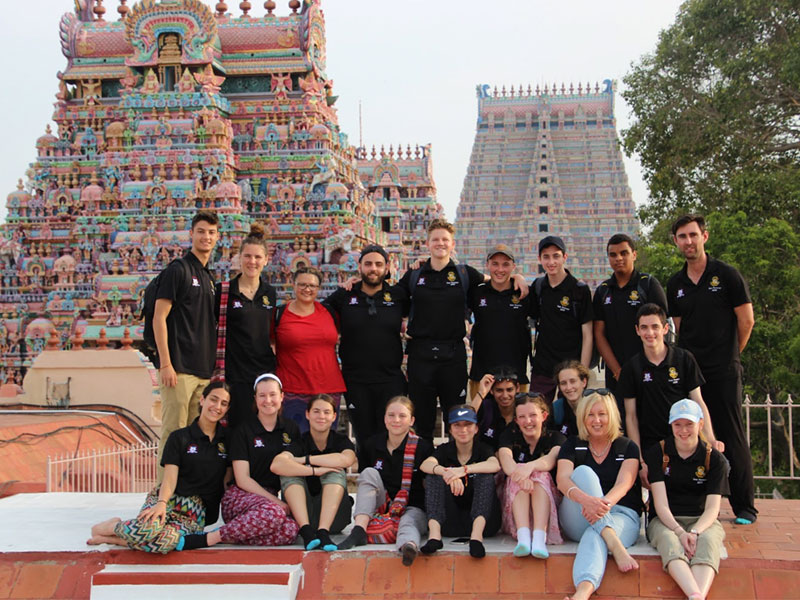 MaristDundasIndia01