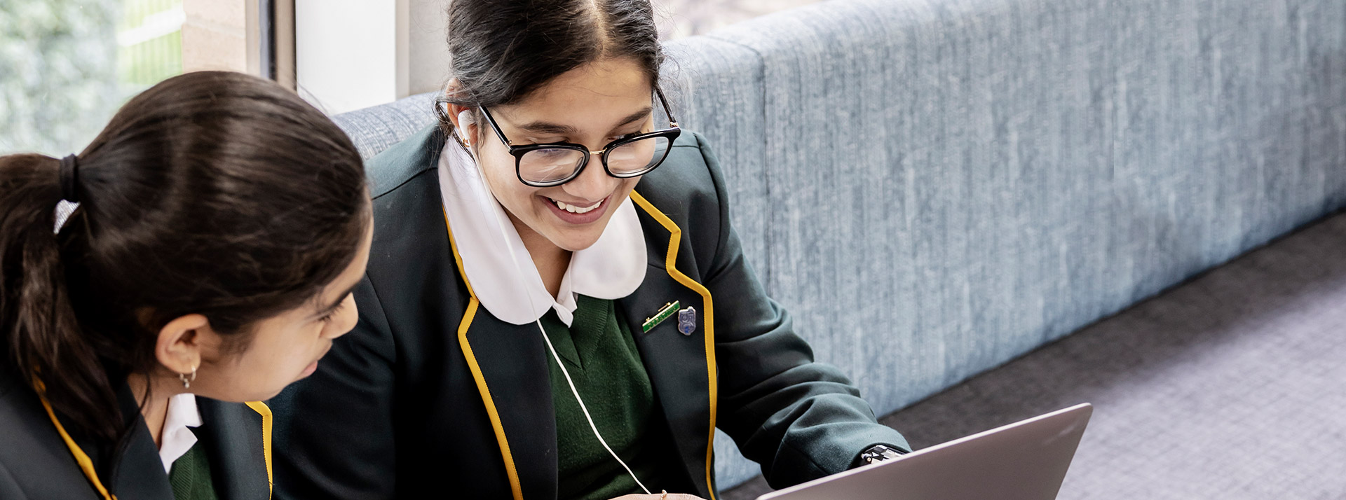 CREATING INDEPENDENT, RESILIENT AND CONFIDENT LEARNERS