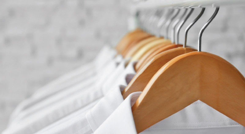 St Patrick's Marist College Dundas Second Hand Uniform Shop