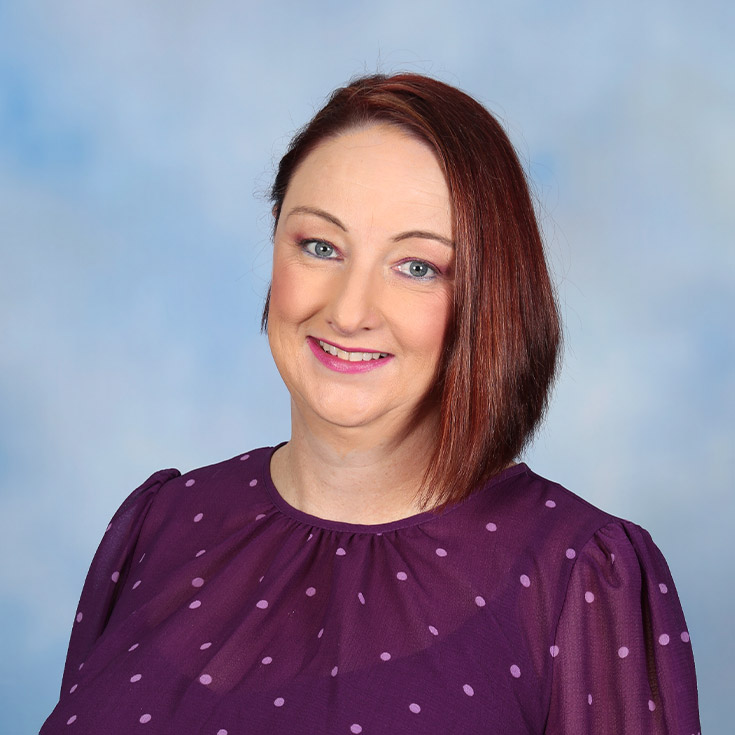 Catherine Thomson Diversity St Patricks Marist Dundas