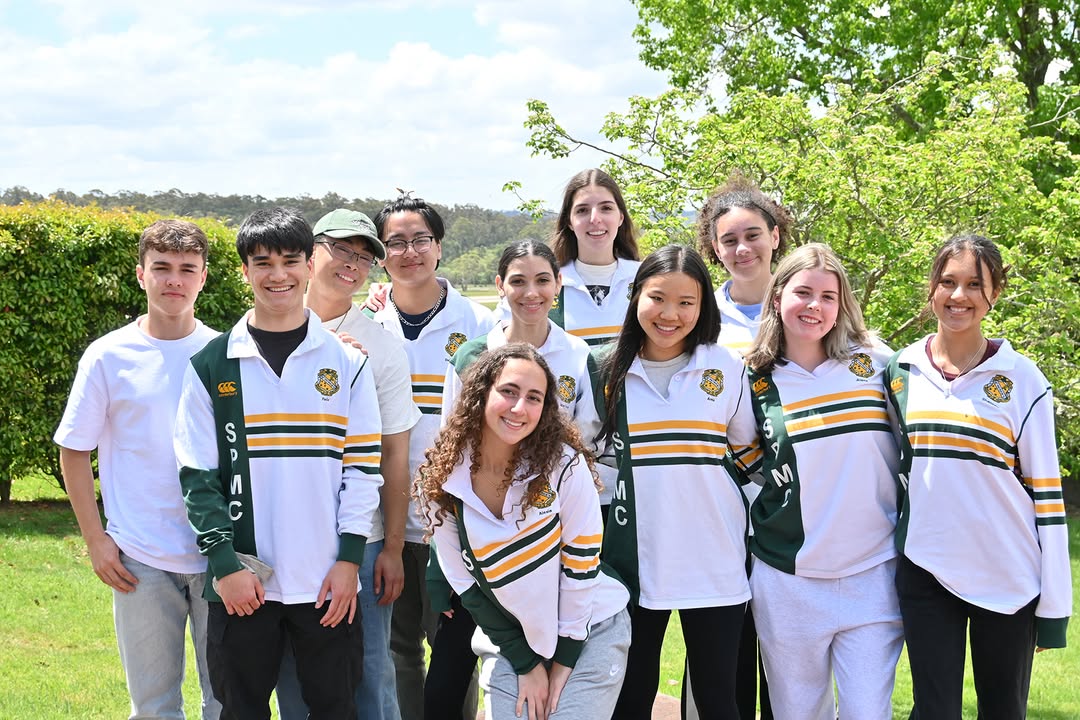 702264438307801_1400823941785177-1