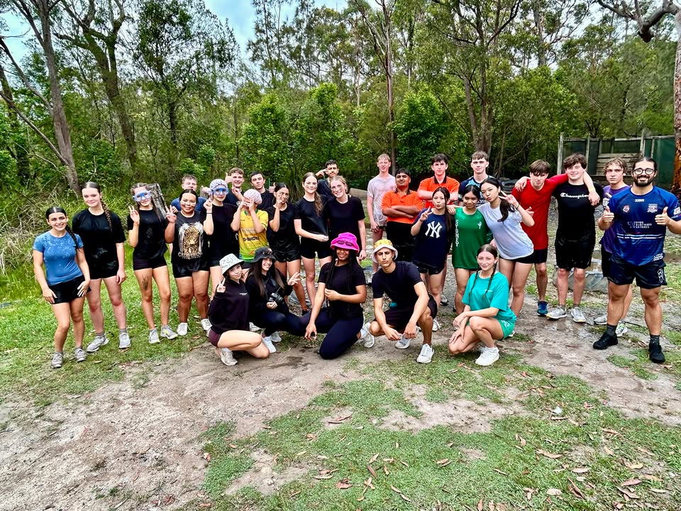 702264438307801_1401724295028475-1