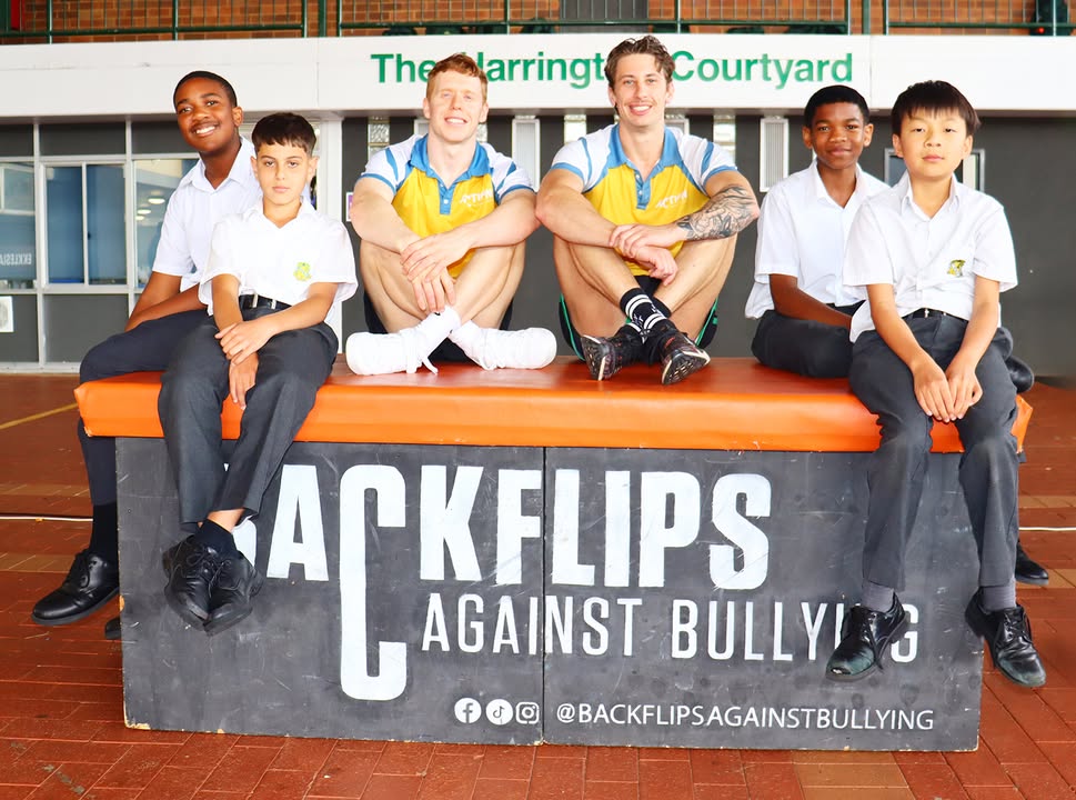 702264438307801_1405252054675699-1