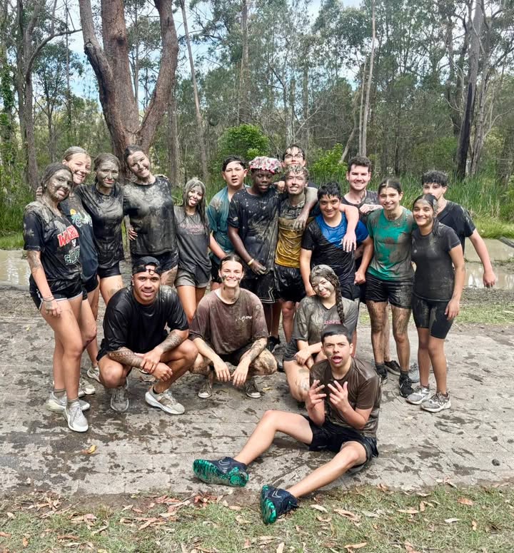 702264438307801_1406226171244954-1