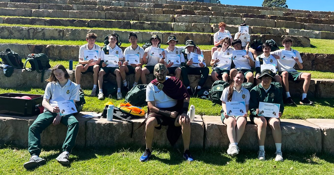 702264438307801_1409836304217274-1