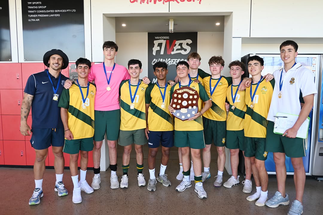 702264438307801_1409950827539155-1