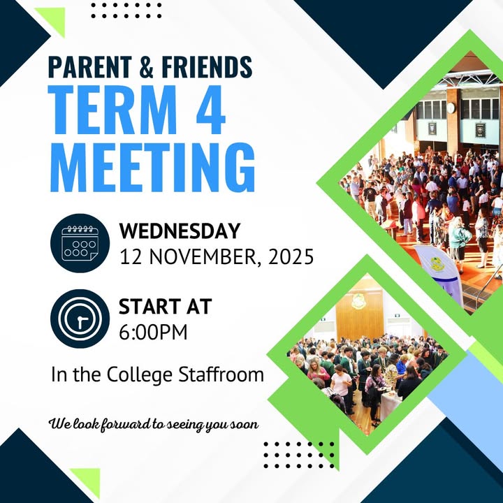 702264438307801_1412376790629892-1