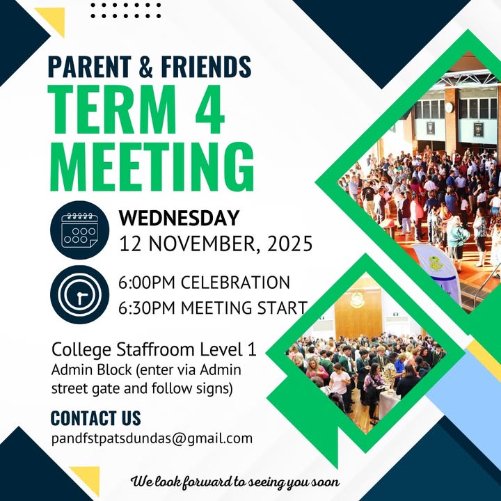 702264438307801_1414301153770789-1