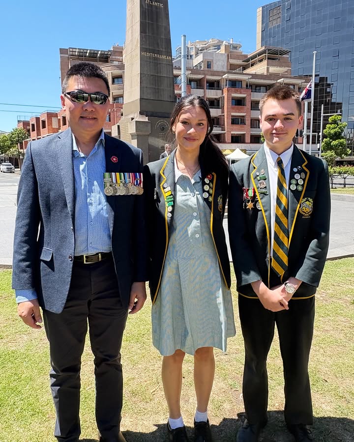 702264438307801_1414445410423030-1