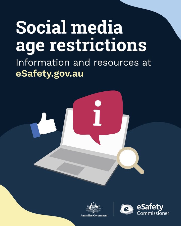 702264438307801_1420859993114905-1