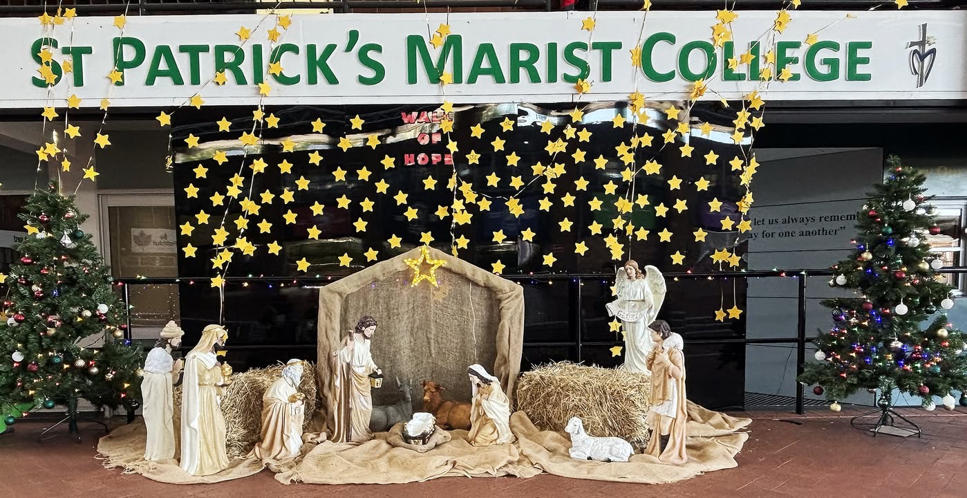 702264438307801_1420950416439196-1