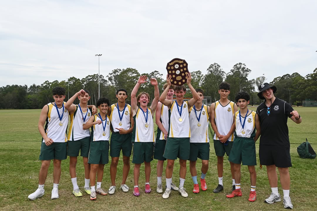 702264438307801_1422825819584989-1