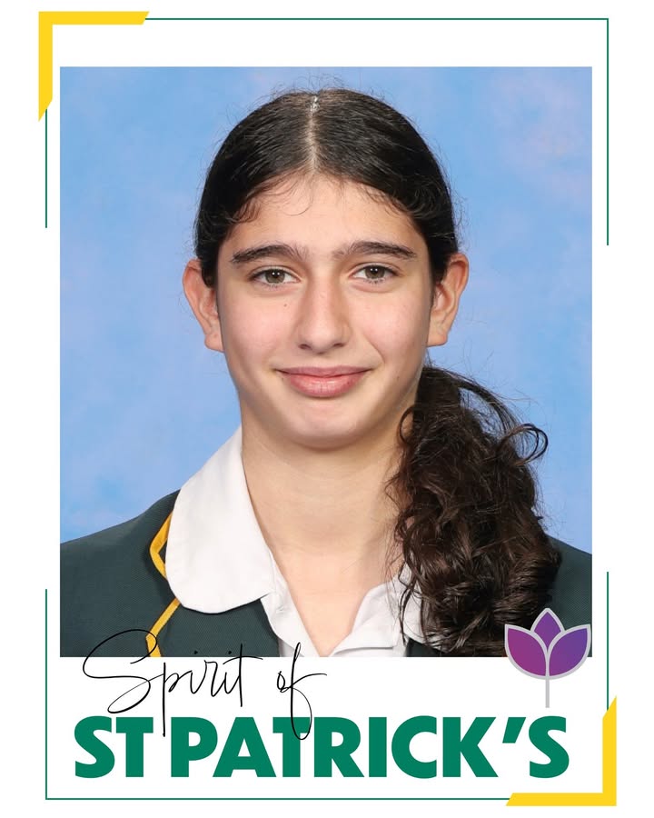 702264438307801_1425009996033238-1