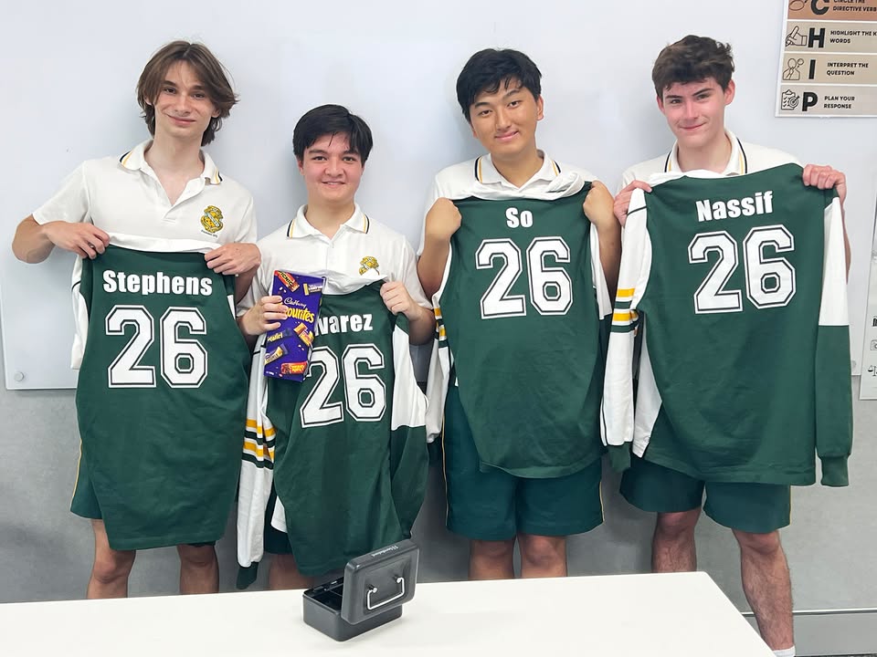 702264438307801_1427005445833693-1