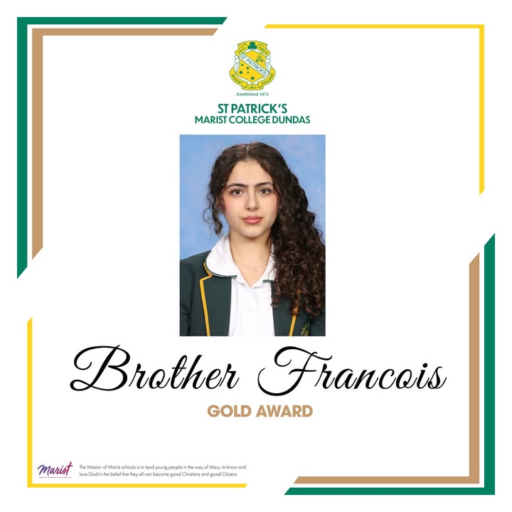 702264438307801_1428803282320576-1