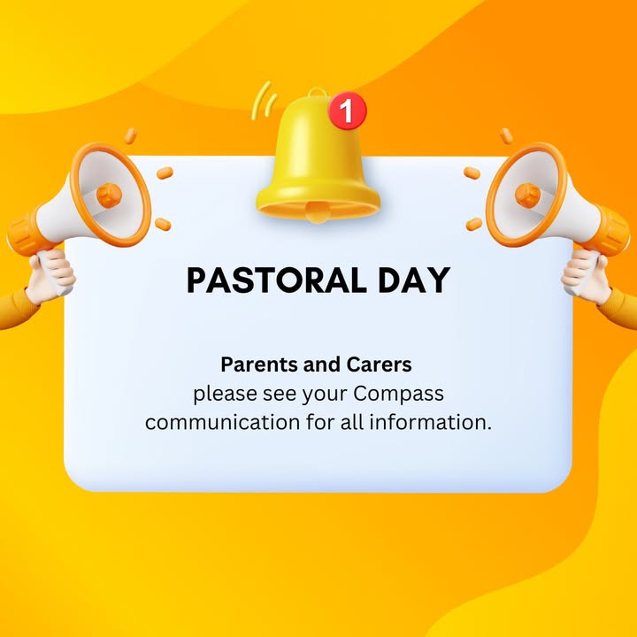 702264438307801_1430985575435680-1