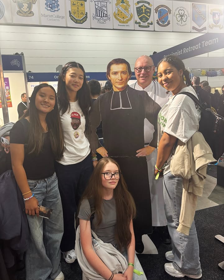 702264438307801_1433619118505659-1