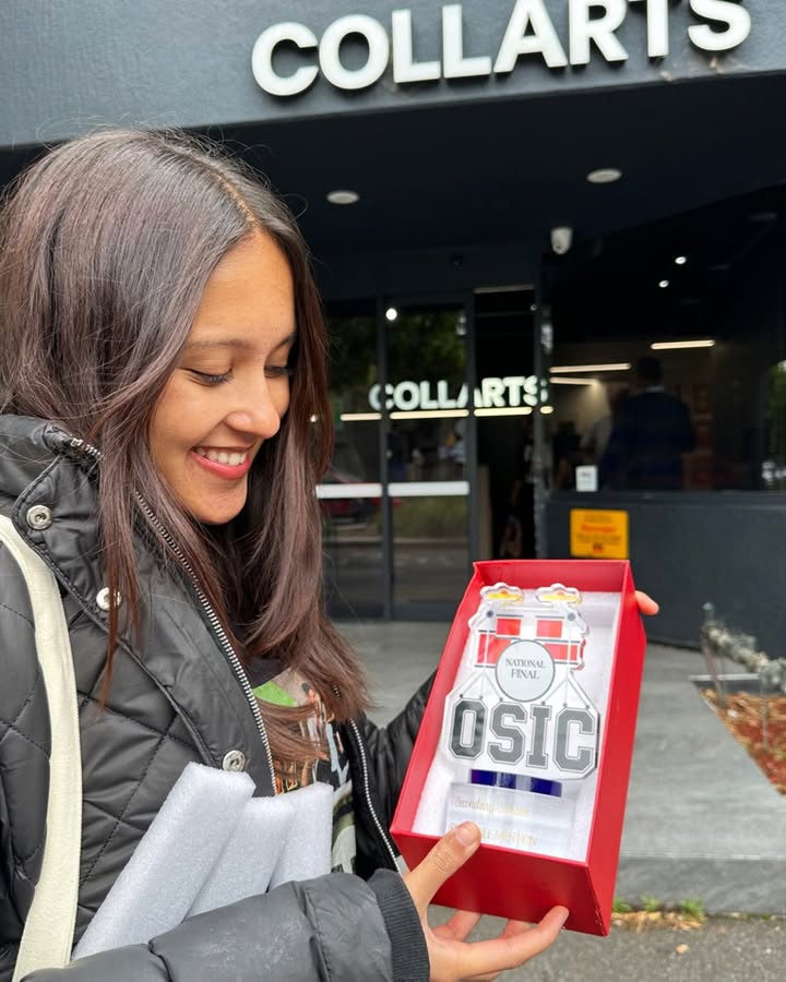 702264438307801_1434440555090182-1