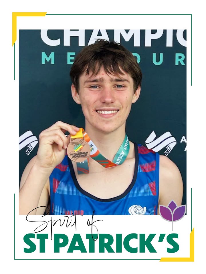 702264438307801_1436913491509555-1