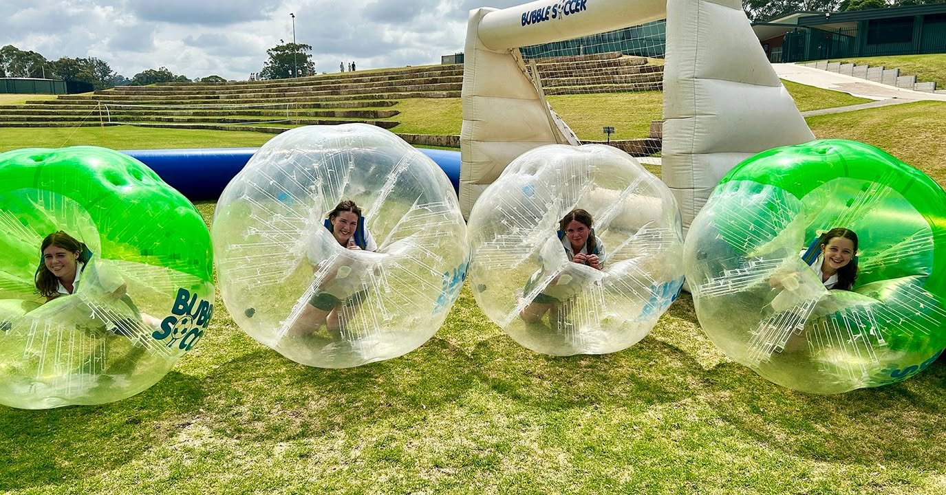 702264438307801_1438590738008497-1