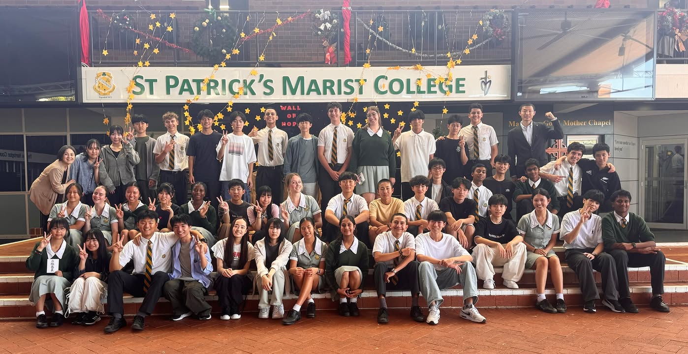 702264438307801_1439333054600932-1