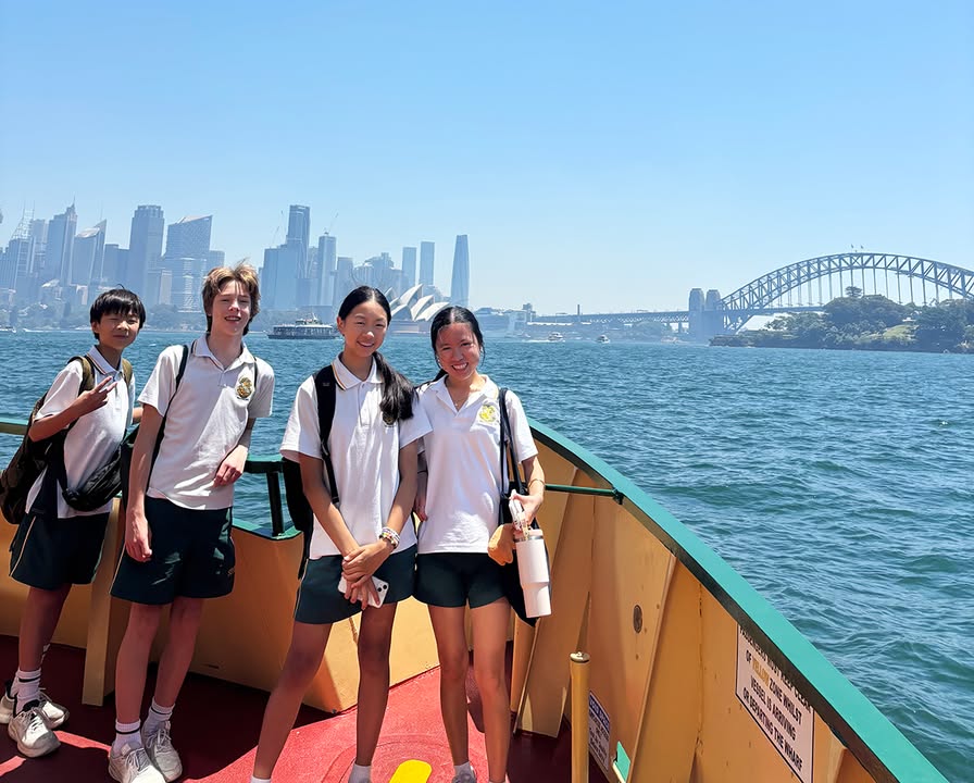 702264438307801_1439421544592083-1