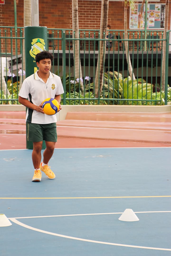 702264438307801_1443671860833718-1