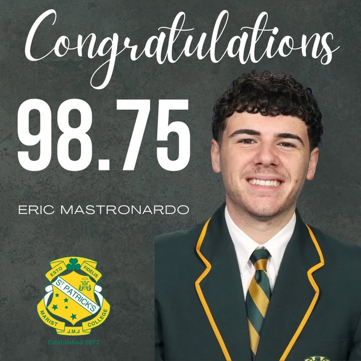 702264438307801_1445352873998950-1