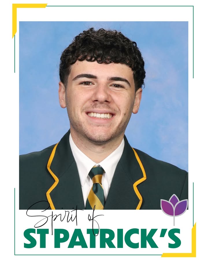 702264438307801_1445429727324598-1