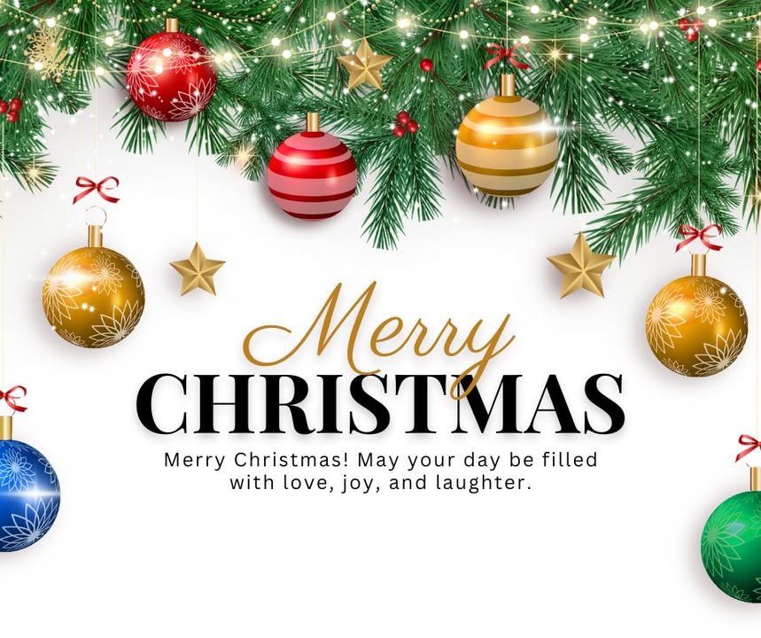 702264438307801_1451009663433271-1