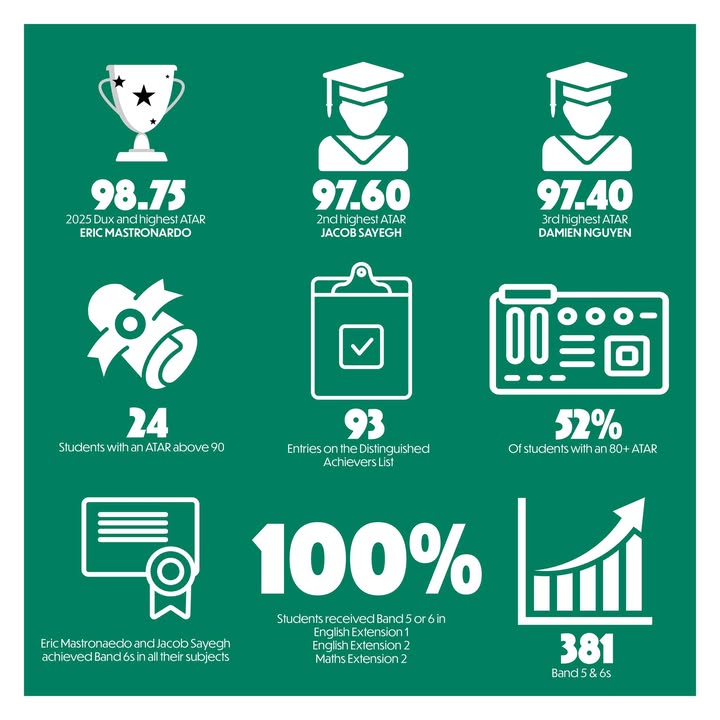 702264438307801_1445256057341965-1