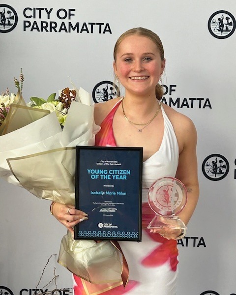 702264438307801_1478449594022611-1