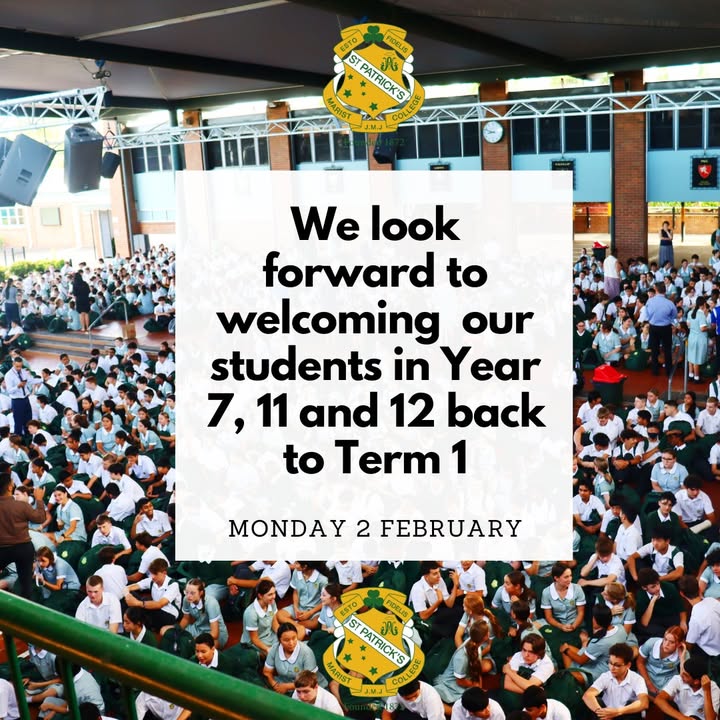 702264438307801_1483149433552627-1