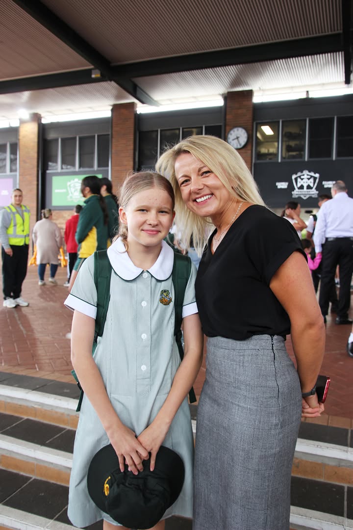 702264438307801_1483965416804362-1