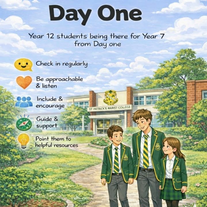 702264438307801_1483849543482616-1